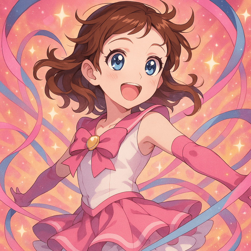 AI Generated Hero Image Example